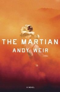 the-martian-by-andy-weir-673x1024