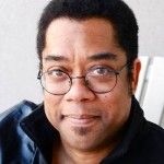 Andre Alexis