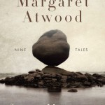 Stone Mattress by Margaret Atwood