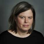 Kathryn Kuitenbrouwer