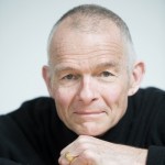 Bruce McDougall